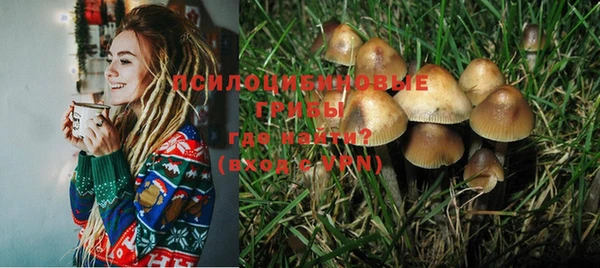 стаф Балабаново