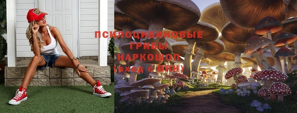 амфетамин Арсеньев